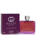 Gucci Guilty Pour Femme Elixir Eau de Parfum Spray for Women (60ml)