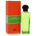 Hermès Eau De Pamplemousse Rose Cologne Spray for Women (100ml)