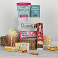 Happy Birthday Gift Tray Hamper