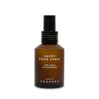 Happy Room Spray