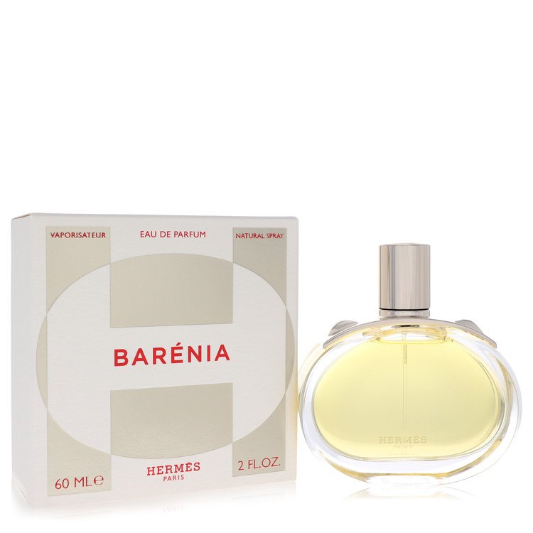 Hermès Barenia Eau de Parfum Spray for Women (60ml)