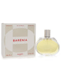Hermès Barenia Eau de Parfum Refillable Spray for Women (100ml)