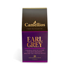 Classic Tea Bundle