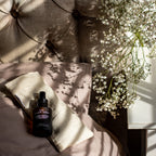 Zen Pillow Sleep Spray