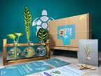 Plant Propagation Gift Set #5