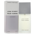 Issey Miyake L'Eau d'Issey Pour Homme Eau de Toilette Spray for Men (75ml)