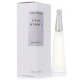 Issey Miyake L'Eau d'Issey Eau de Toilette Spray for Women (25ml)