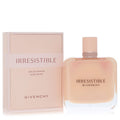 Givenchy Irresistible Nude Velvet Eau de Parfum Spray for Women (80ml)