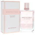 Givenchy Irresistible Very Floral Eau de Parfum Spray for Women (80ml)