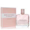 Givenchy Irresistible Eau de Toilette Spray for Women (75ml)