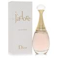 Christian Dior J'adore Eau de Parfum Spray for Women (50ml)