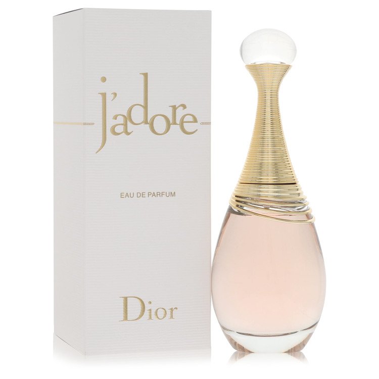 Christian Dior J'adore Eau de Parfum Spray for Women (50ml)