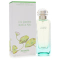 Hermès Un Jardin Sur Le Nil Eau de Toilette Spray for Women (100ml)