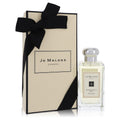Jo Malone London Jo Malone Pomegranate Noir Unisex Cologne Spray (100ml)