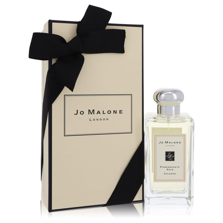 Jo Malone London Jo Malone Pomegranate Noir Unisex Cologne Spray (100ml)