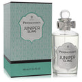 Penhaligon’s Penhaligon's Juniper Sling Eau de Toilette Spray (Unisex) (100ml)