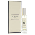 Jo Malone London Jo Malone Lime Basil & Mandarin Unisex Cologne Spray (30ml)