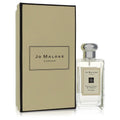 Jo Malone London Jo Malone English Pear & Freesia Unisex Cologne Spray (100ml)