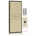 Jo Malone London Jo Malone Honeysuckle & Davana Cologne Spray for Women (30ml)
