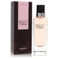 Hermès Kelly Caleche Eau de Toilette Spray for Women (100ml)