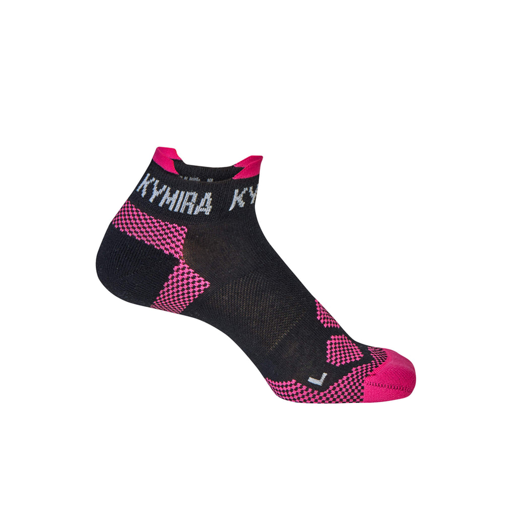 Infrared Ankle Socks