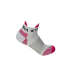 Infrared Ankle Socks