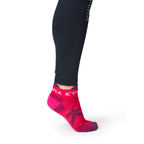 Infrared Ankle Socks