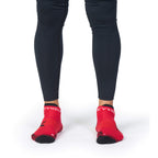 Infrared Ankle Socks