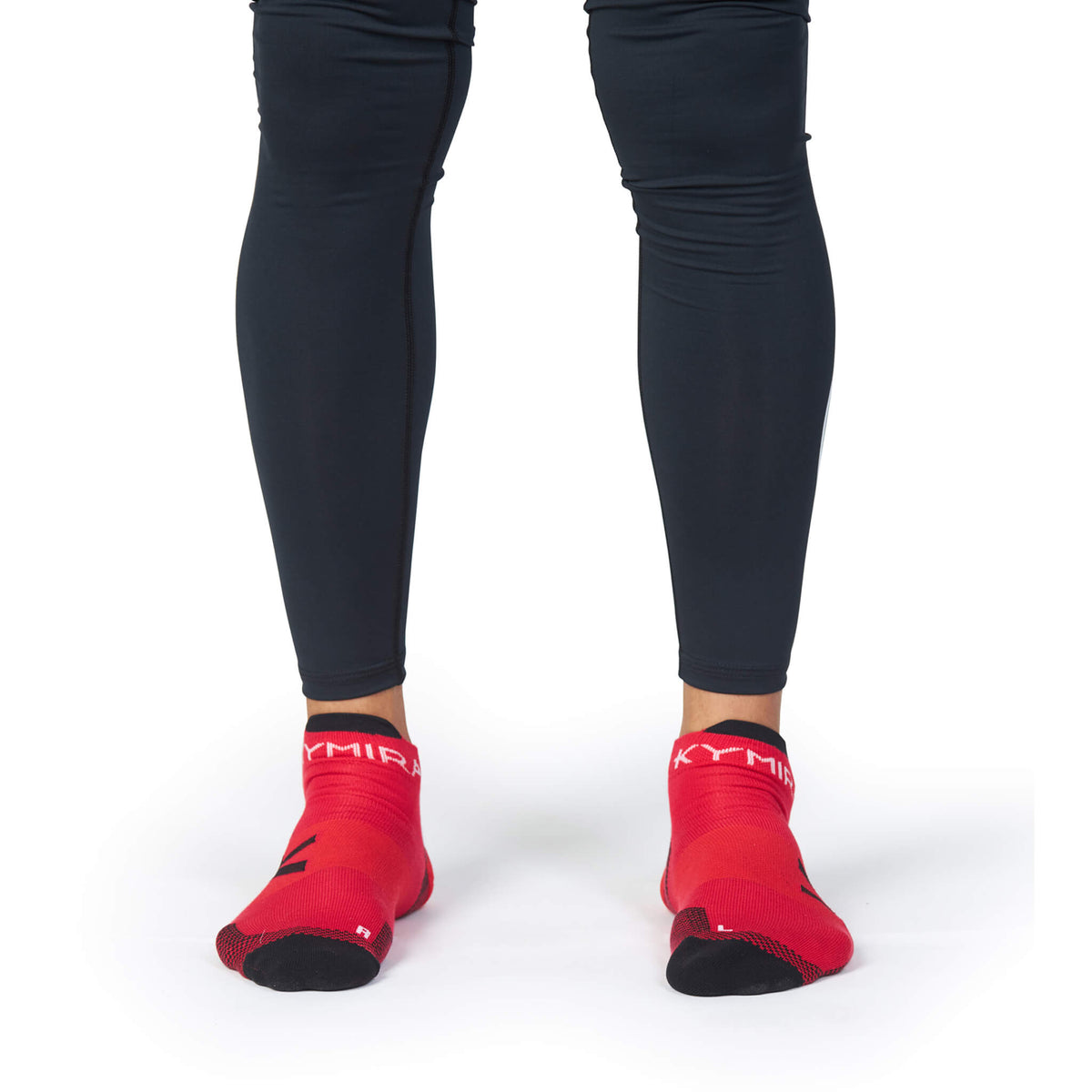 Infrared Ankle Socks