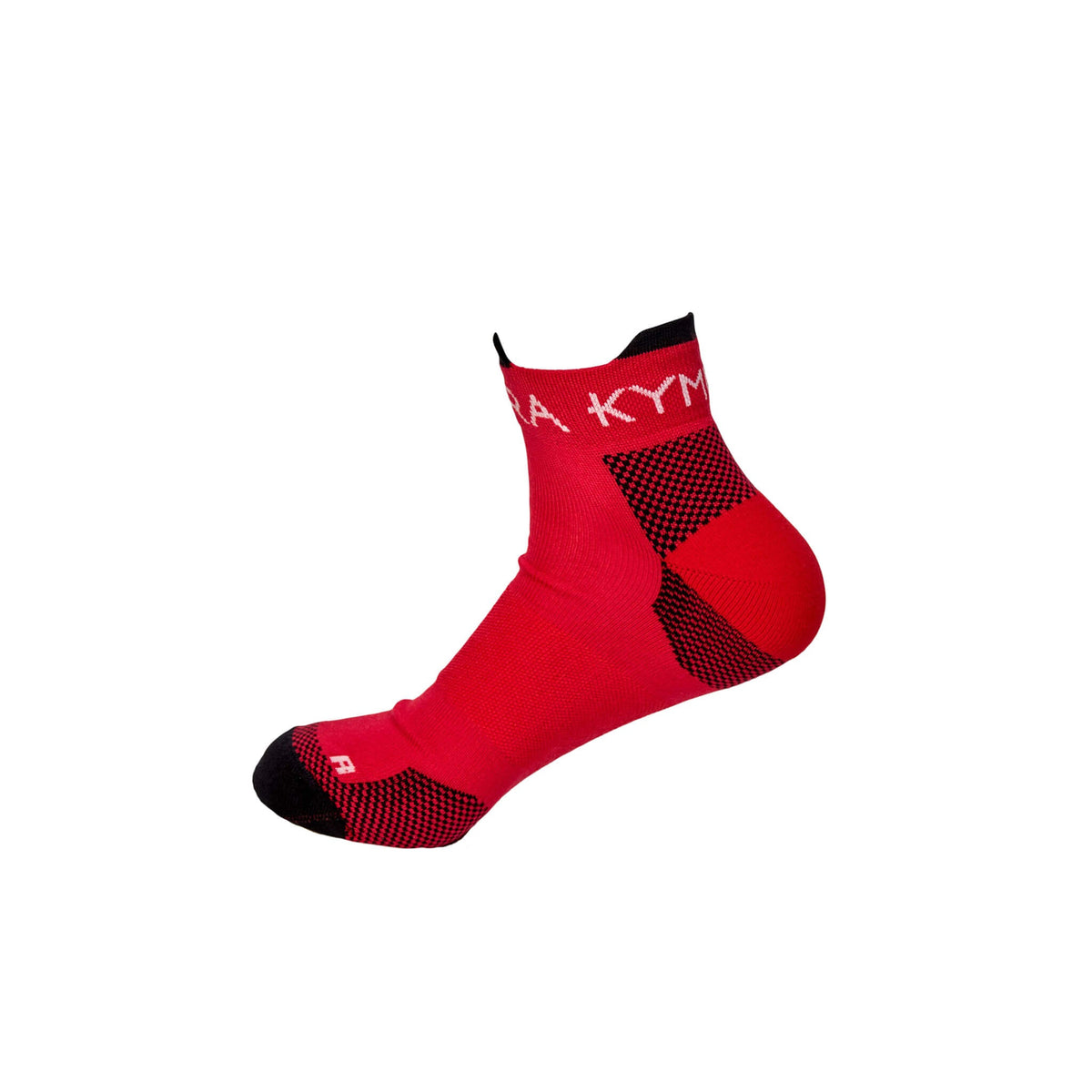 Infrared Ankle Socks