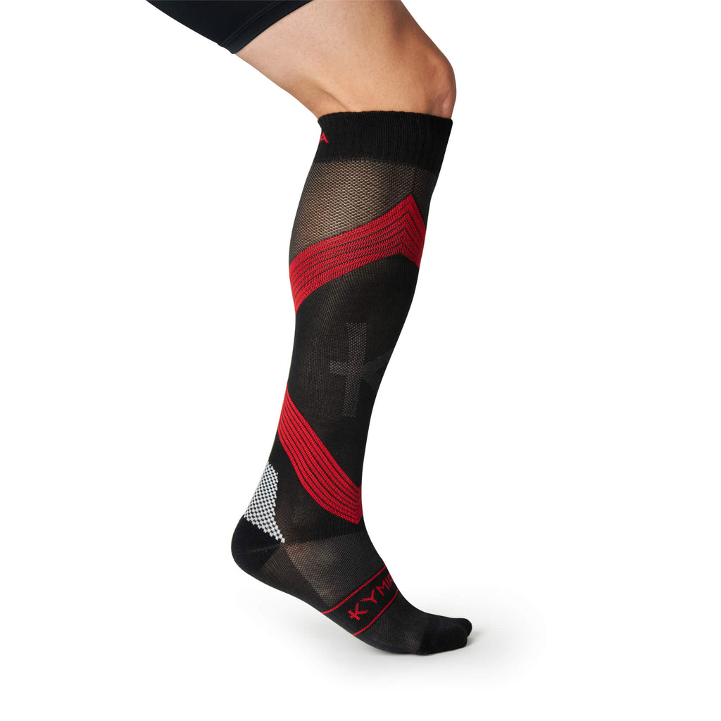 Infrared Compression Socks 2.0