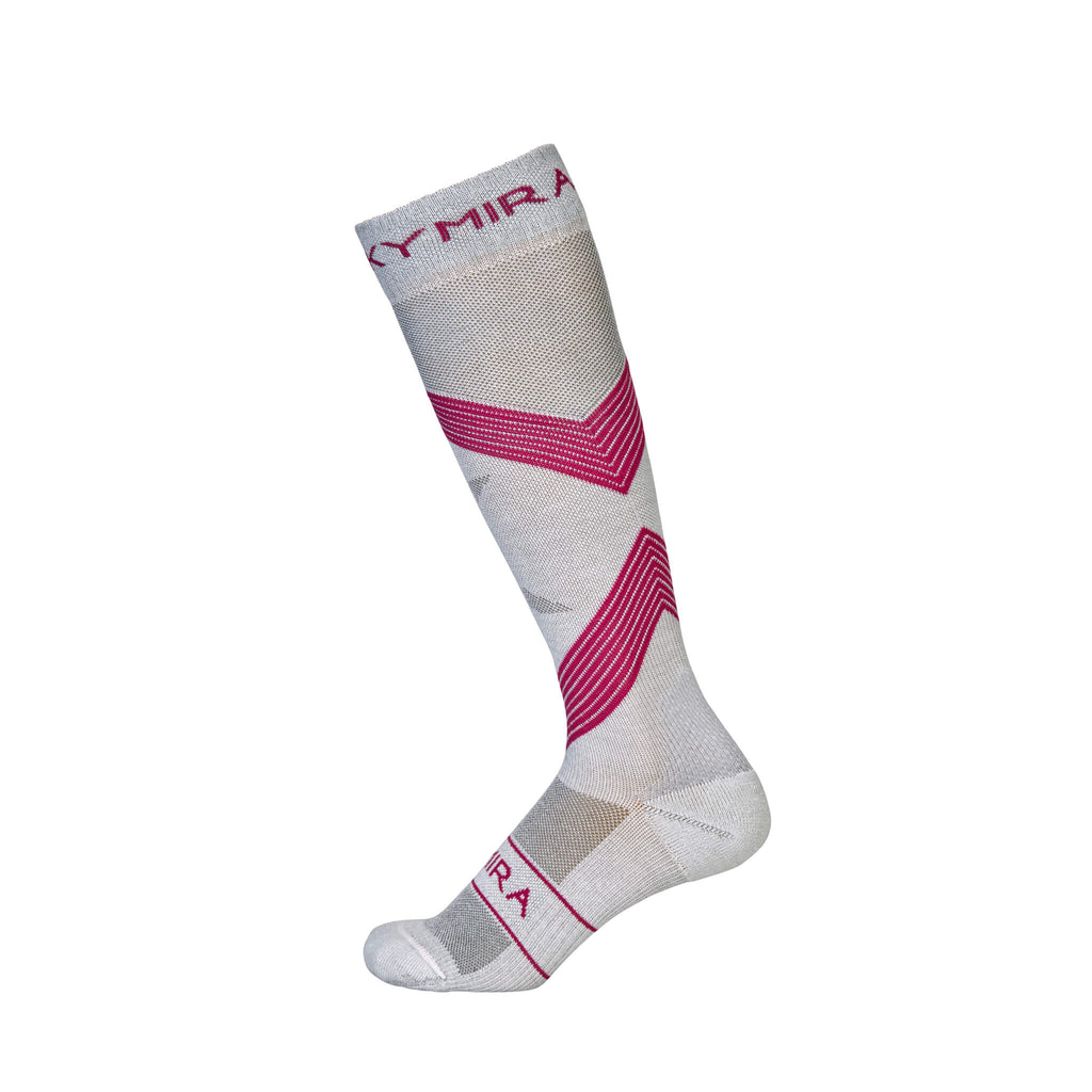Infrared Compression Socks 2.0