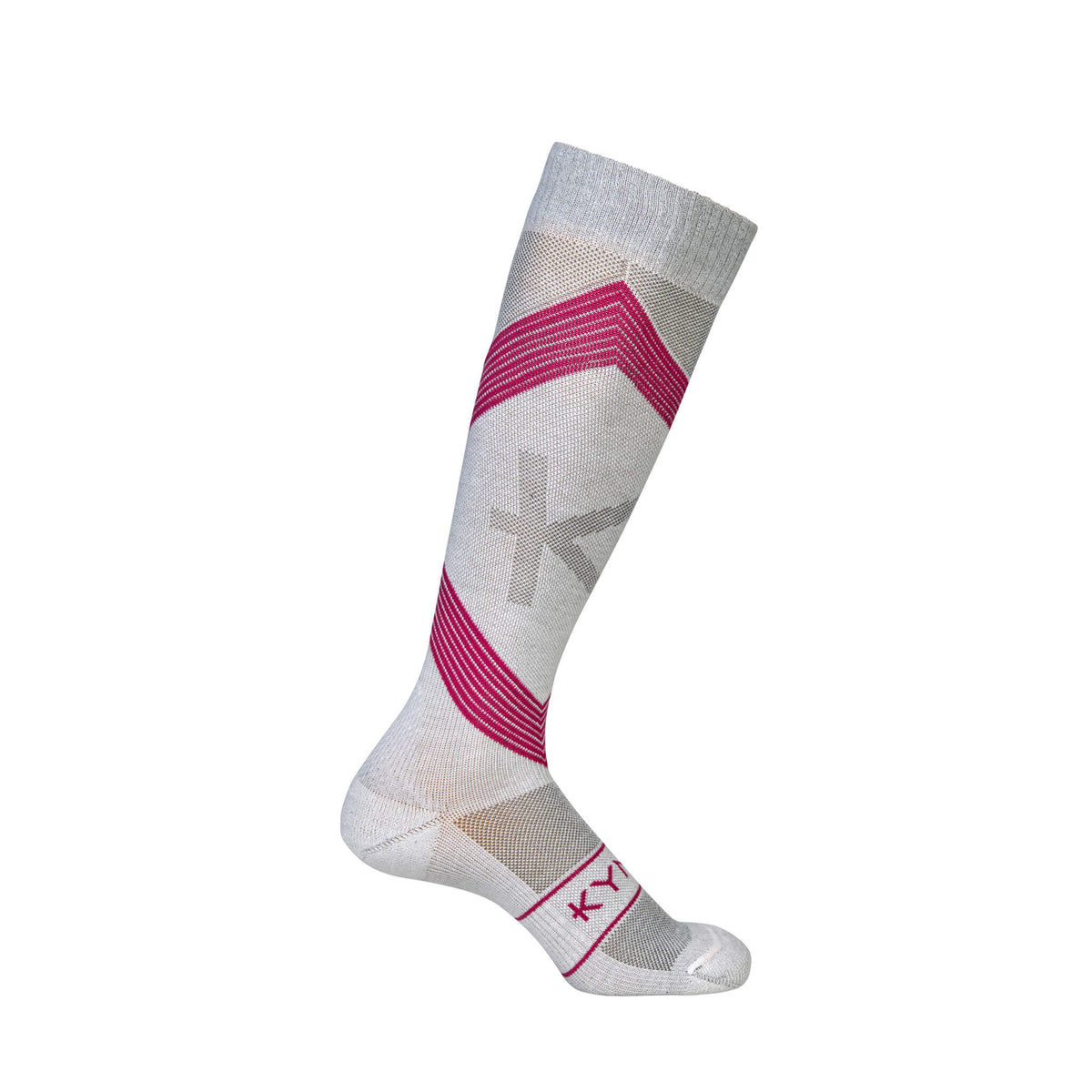 Infrared Compression Socks 2.0