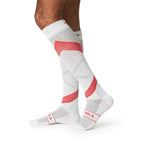 Infrared Compression Socks 2.0