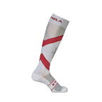 Infrared Compression Socks 2.0