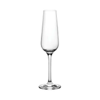 Invitation Champagne Flutes - 180ml - Set of 6