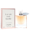 Lancôme La Vie Est Belle Eau de Parfum Spray for Women (50ml)