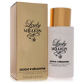 Rabanne Lady Million Body Lotion for Women (200ml)