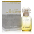 Hermès Le Jardin De Monsieur Li Unisex Eau de Toilette Spray (30ml)