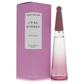 Issey Miyake L'Eau d'Issey Solar Violet Eau de Toilette Intense Spray for Women (100ml)