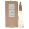 Issey Miyake L'Eau d'Issey Eau & Magnolia Eau de Toilette Intense Spray for Women (100ml)