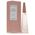 Issey Miyake L'Eau d'Issey Pivoine Eau de Toilette Intense Spray for Women (100ml)