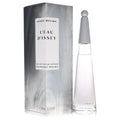 Issey Miyake L'Eau d'Issey Eau de Parfum Intense Refillable Spray for Women (100ml)