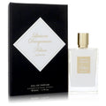 Kilian Liaisons Dangereuses Eau de Parfum Spray for Women (50ml)