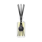 Lilac Diffuser 220ml