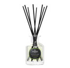 Lime, Basil & Mandarin Diffuser 100ml