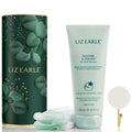 Liz Earle Cleanse & Polish Daily Skin Ritual Set