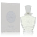 Creed Love In White Summer Eau de Parfum Spray for Women (75ml)