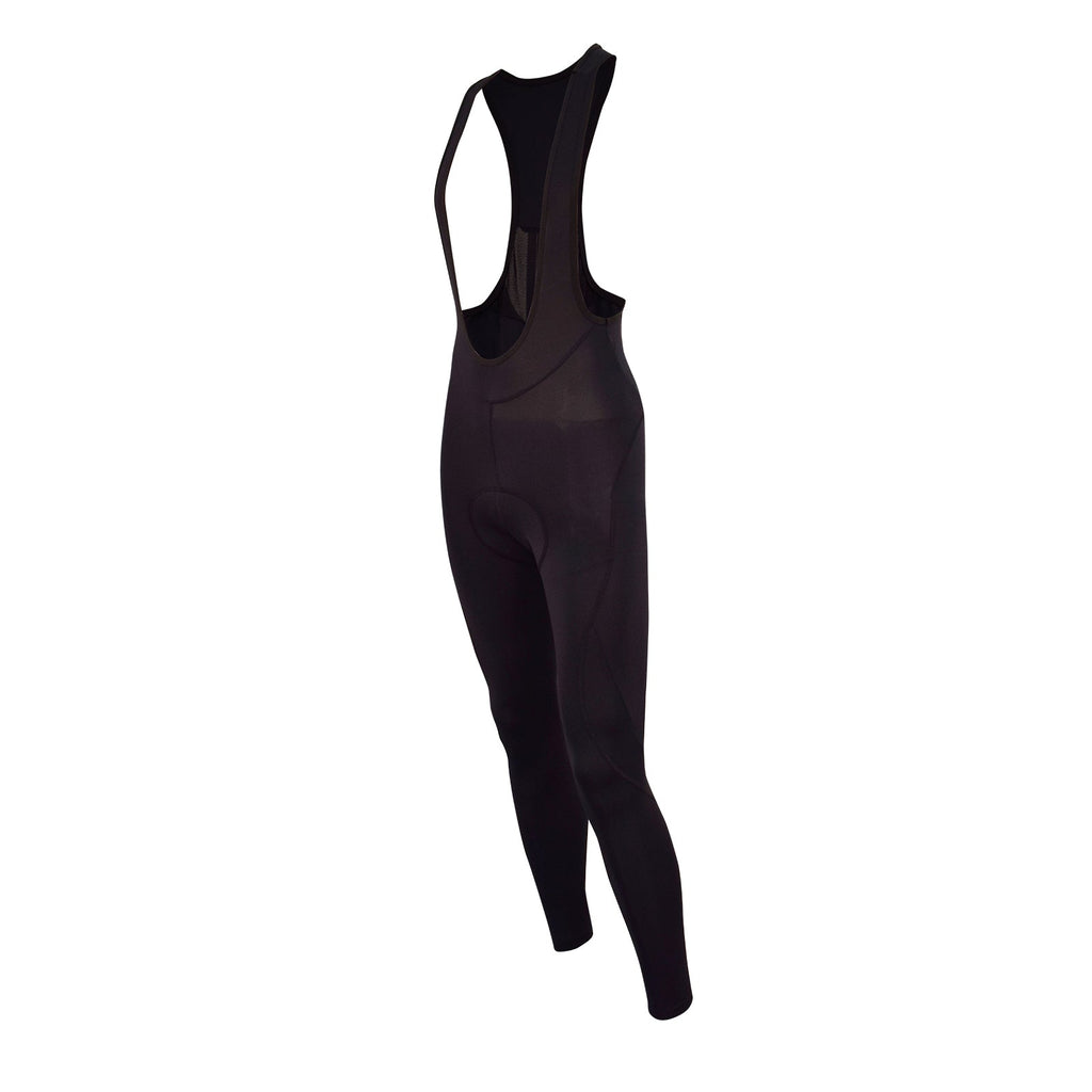 Men's Infrared PrO2 Cycle Bib Tights