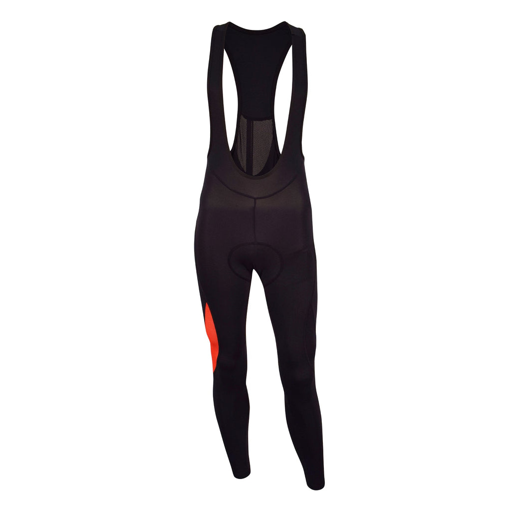 Men's Infrared PrO2 Cycle Bib Tights